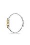 Women's Wristwatch S.Cw128T-02Sg - 3