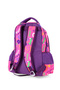 Children's School Backpack Ccs51718 - 3
