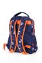Children's School Backpack Ccs51720 - 3