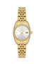 Paris Women's Wristwatch S.Fl.4.10001.8 - 2