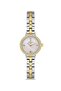 Women's Wristwatch S.Ql182T-09Sg - 2
