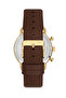 Men's Wristwatch Cc285G-08Kg - 4
