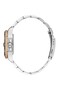 Men's Wristwatch Sl.09.2518.1.06 - 3
