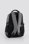 School Bag Ccs51930 - 4