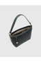 Women's Shoulder Bag Dj432 - 5