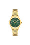 Women's Wristwatch Sl.09.2465.3.02 - 2