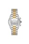 Men's Wristwatch S.Sl0924192.06 - 5