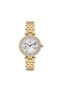 Women's Wristwatch S.Qt146G-10Sg - 2