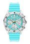 Men's Wristwatch Sl.09.2274.2.06 - 2