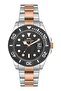 Men's Wristwatch Sl.09.2517.1.04 - 3