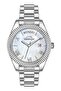 Women's Wristwatch Sl.09.2338.4.10 - 2