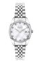 Women's Wristwatch Sl.09.2240.3.01 - 2
