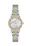 Paris Women's Wristwatch S.Fl.1.10476-3 - 5