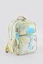 School Bag Ccs51925 - 3