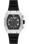 Men's Wristwatch Lc08062.351 - 5