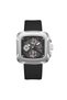 Men's Wristwatch Lc08012.361 - 7