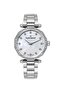Women's Wristwatch Cb.20232.3M.Napn - 4