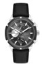 Men's Wrist Watch Fcf022503453K.0164053 - 4