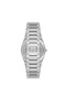 Men's Wristwatch Em345S-12Ss - 4