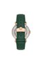 Men's Wristwatch S.Sd100R-17Yr - 4