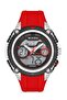 Children's Wristwatch S.Jl-Ad1146-Ogaa-640561 - 2