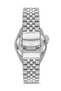 Men's Wrist Watch S.Tm352T-10Ss - 4