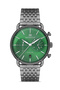 Men's Wristwatch Cc285N-15Sn