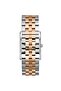 Women's Wristwatch Sl.09.2505.3.05 - 4