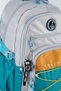 School Bag Ccs51954 - 5