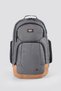 Unisex Backpack C.Ccs51477 - 2