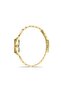 Women's Wristwatch S.Cs385G-08Sg - 3