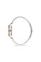 Women's Wristwatch S.Ss238T-15Sr - 3