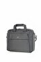 Unisex Briefcase C.Ccs71427 - 4