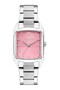 Women's Wristwatch S.Lc07924.388 - 2