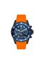Men's Wrist Watch S.Sm361T-11Tn - 2