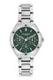 Women's Wristwatch Lc07844.370 - 2