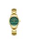 Women's Wristwatch Sl.09.2536.3.05 - 2
