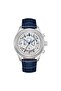 Men's Wristwatch Sl.09.2489.2.04 - 3