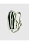 Women's Crossbody Bag Cm8217 - 5