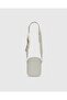 Women's Crossbody Bag Cm7462 - 3