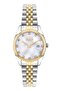 Women's Wristwatch Sl.09.2240.3.02