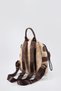 Women's Backpack C.Ccs17633 - 5