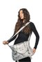 Women's Shoulder Bag Ccs18012 - 4