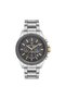 Men's Wristwatch St.1.10352.4