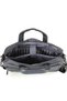 Unisex Briefcase C.Ccs71433 - 6