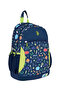 U.S. Polo Assn.Since 1890 Children's Backpack Plcan25016 - 3