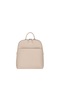 Rucsac de damă CM8233 - 2