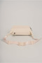 Women's Crossbody Bag Ccs17993 - 6