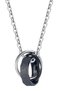Men's Necklace Lc.N.01328.350