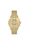 Men's Wrist Watch S.Ms103G-15Sg - 4